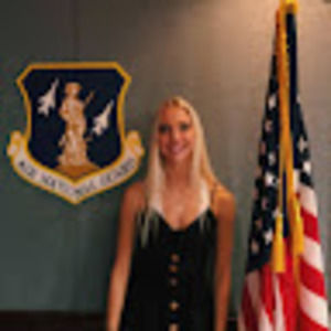 Meet your Posher, Sydney